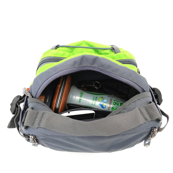 Waist bag online outdoor