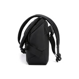 Sling Crossbody Chest Bag: Slim Anti-Theft Cross Body Bag Over Shoulder Backpack Stealth Side Pack Man Woman