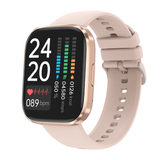 Smart Watch 1.96