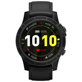 Android smart watch text and call women bluetooth iphone compatible 1.45" Smartwatch for Men Women (Answer/Make Call)