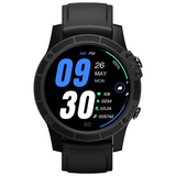 Android smart watch text and call women bluetooth iphone compatible 1.45" Smartwatch for Men Women (Answer/Make Call)