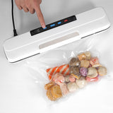 Household Vacuum Food Sealer Packaging Machine