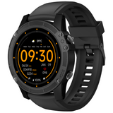 Android smart watch text and call women bluetooth iphone compatible 1.45" Smartwatch for Men Women (Answer/Make Call)