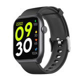 Smart Watch for Men Women, 2.0